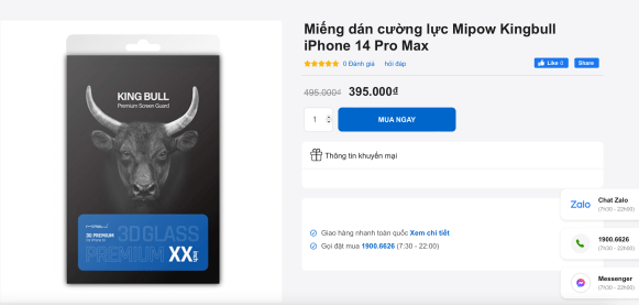 Anh chup Man hinh 2022 12 07 luc 16.00.18